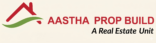 aasthapropbuild