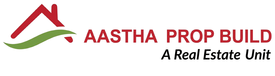aasthapropbuild